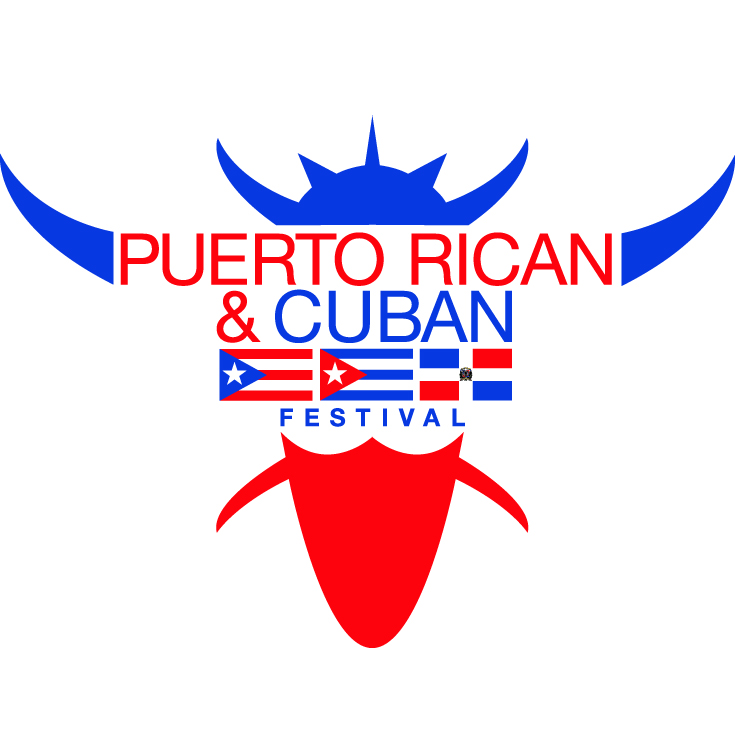 Puerto Rican & Cuban Festival